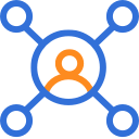 Custom integration solution with Radius