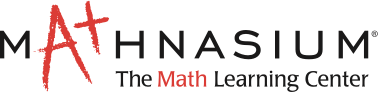 Mathnasium-logo