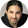Marc profile