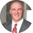 richard lowe profile