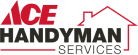 ace handyman logo