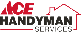 Mathnasium-logo